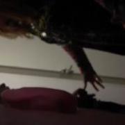 Какие Нахуй Госуслуги