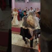 Похищение Невесты