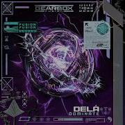 Dela Dominate