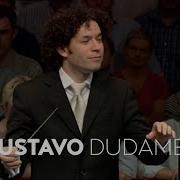 Marquez Danzon 2