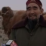 Қытай Қазақтарының Термелері