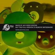 Pororo In G Major
