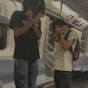 Back 2 Back Dv 116 Everybody Da