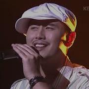 P3 04 하루하루 문명진