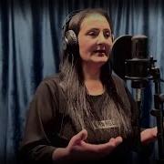 Elnare Vahidova Menim