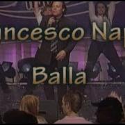 Francesco Napoli