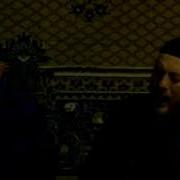 Халид Шали Зикр