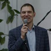 Группа Живая Вода