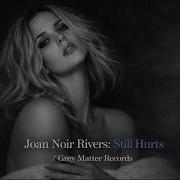 Joan Noir Rivers