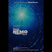 Beyond The Sea High Tone