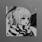 Время Без Забот Speed Up