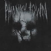 Playaphonk