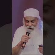 Friend Song Telugu Ringtone