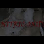 Nitric Oxide Фф