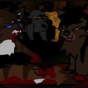 Survive The Night Warriors