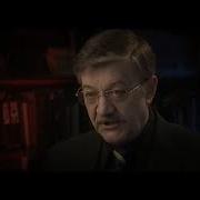 Шокирующие Гипотезы