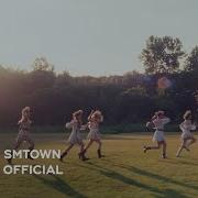 Red Velvet Cosmic