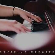 Мама Мой Ангел Слова А Костина Муз А Манасян