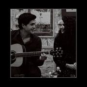 Биты Лирика Под Гитару