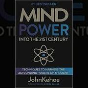 John Kehoe Audiobook