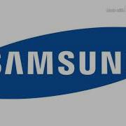 Samsung Spinning Arround