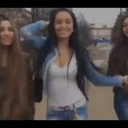 Хиты 2019 Аслан Кятов Каблучки