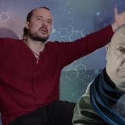 Путешествия Тафа