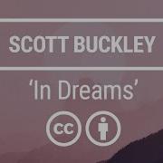 Scott Buckley In Dreams