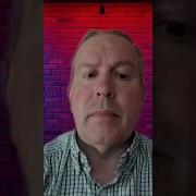 Que Es El Rufianismo