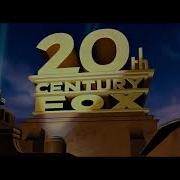 20Th Century Fox No Instrument
