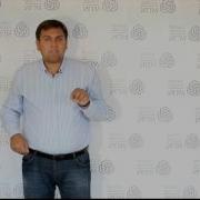 Недякин Искренний Сервис