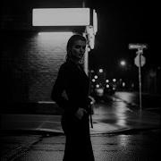 Hallm Say Nothing Оriginal Mix