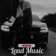 Eshiting Meni Odamlar Eshitmadim Demanglar