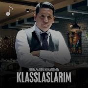 Klaslaslarim Saginishlarim