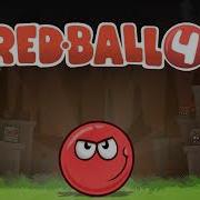 Red Ball 4 Music