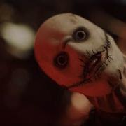 Slipknot I M Dying