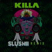 Killa Remix