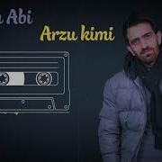 Kərim Arzu Kimi