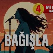 Bağışla
