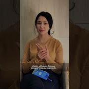 Сабина Ұятсыз Видеосы