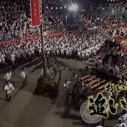 福岡 お祭り