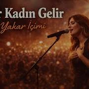 Kadın Mp3 2026