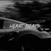 Я Все Решу Без Мата