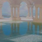 Poolcore Mix
