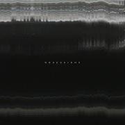 Obsessions Theatre Of Delays
