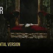 Jinjer Pisces Instrumental