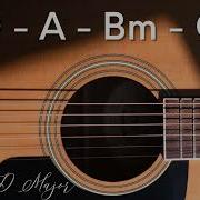 130 Bpm Guitar Loop