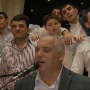 Леонид Бармин