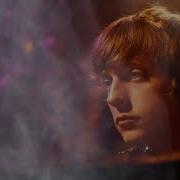 Маэстро Души В Памяти Застыли Те Лучшие Года