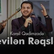 Reqs Havalari
